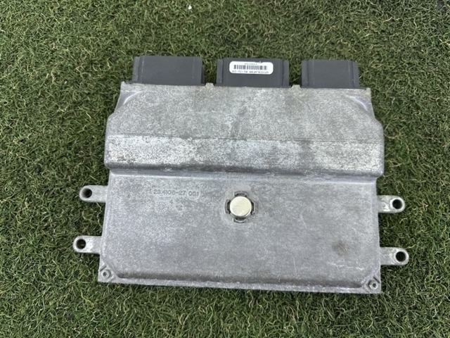 ES7A12A650GF FORD купить в Чернигов