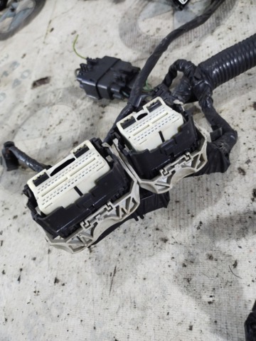 EU5T12C508 FORD купить в Кривой Рог