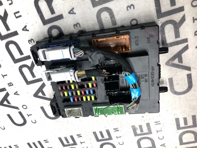 F1DT14A073CF купить Львов