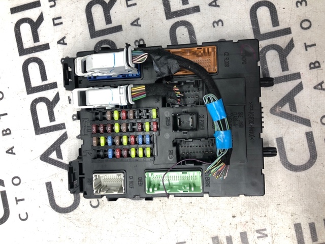 F1DT14A073CF купить Полтава