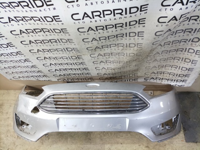 FORD F1EB17757AJ в наличии Запорожье