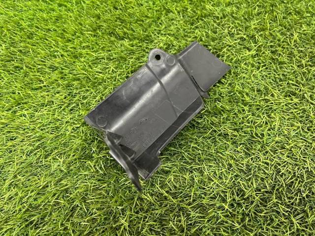 F1EB8327AA купить Черкассы