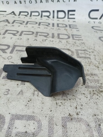 F1EB8327BA FORD купить в Ужгород