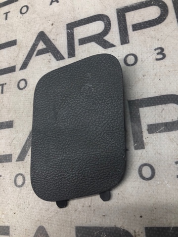 F1EBA046B97ABW FORD купить в Днепр