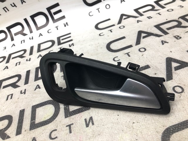 F1EBA22600BAW FORD купить в Киев