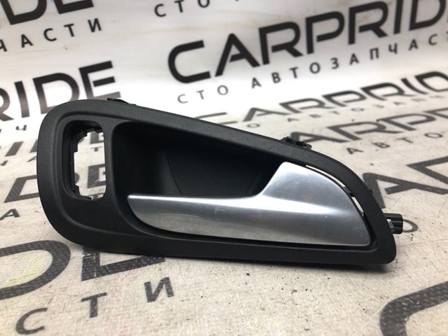 F1EBA22600BAW купить Ужгород