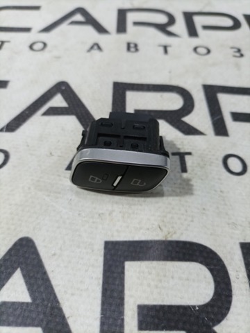 F1EZ14028B FORD Кнопка включения мотора стеклоподъемника передняя правая купить в Харьков