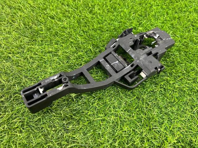 F1EZ58264A27B купить Ирпень