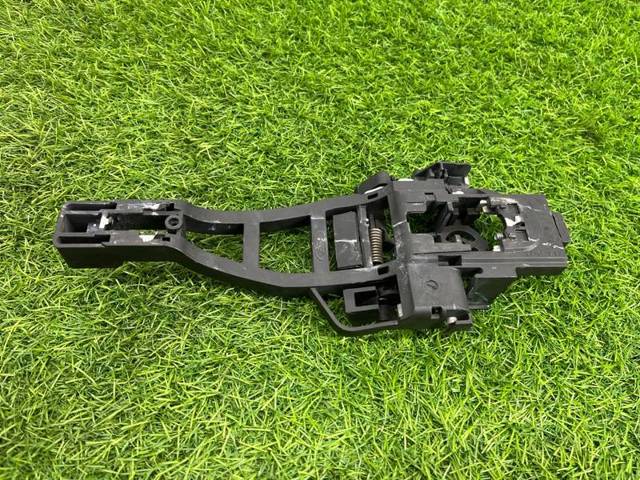 F1EZ58264A27B купить Черновцы