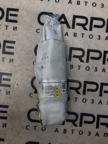 F1EZ99611D10B купить Ужгород
