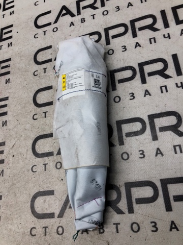 F1EZ99611D11B FORD купить в Тернополь