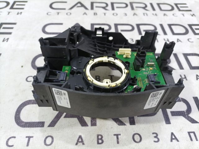 F1FT3F944AB купить Ирпень