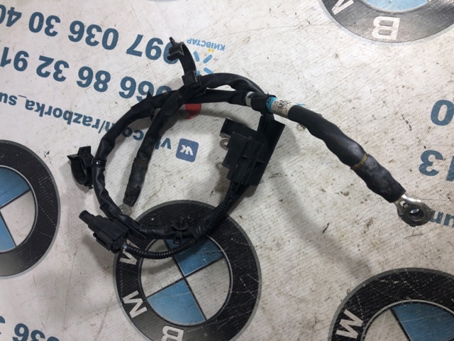 F1FZ14300B купить Полтава