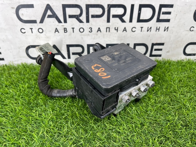 F1FZ2C405L купить Черновцы