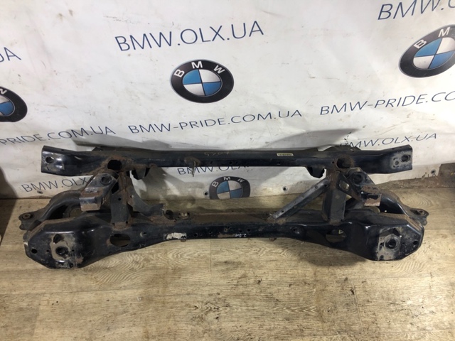 F1FZ5035D FORD купить в Харьков