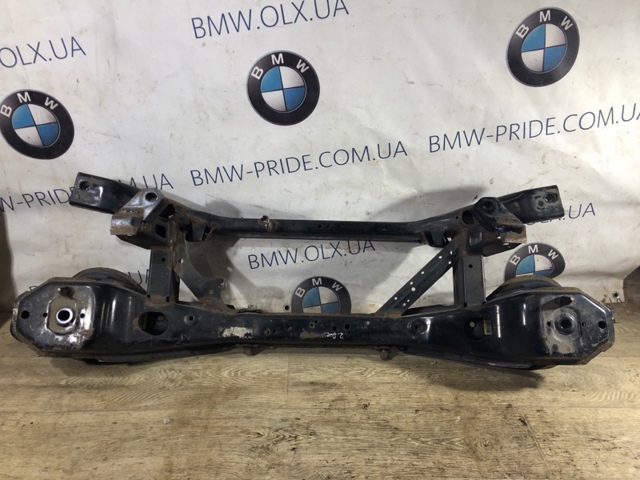 F1FZ5035D FORD купить в Киев