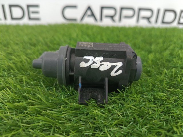 FORD F2GE9E882CA в наличии Запорожье
