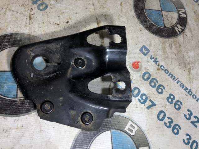 F2GZ5A098A FORD купить в Житомир