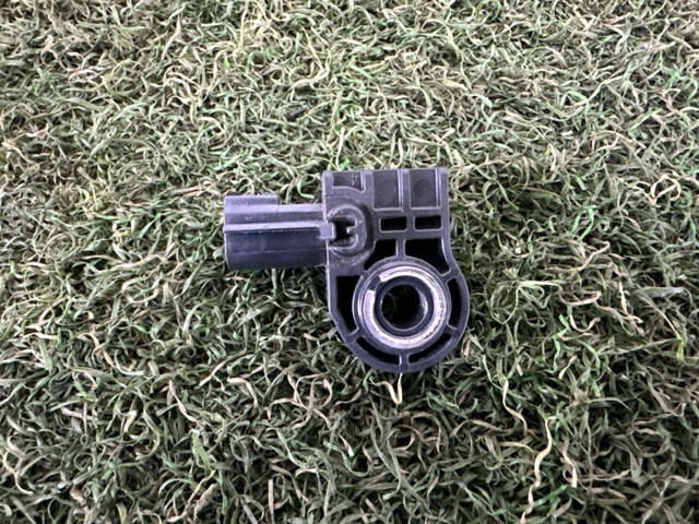 Датчик подушки безопасности FH2214B006AA LAND ROVER