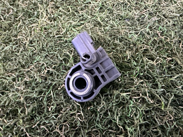 FH2214B006AA LAND ROVER Датчик удара купить в Запорожье