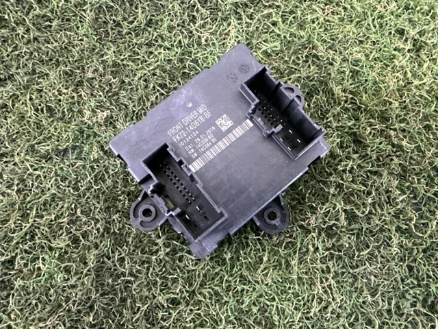 FK7214D618BF LAND ROVER купить в Одесса