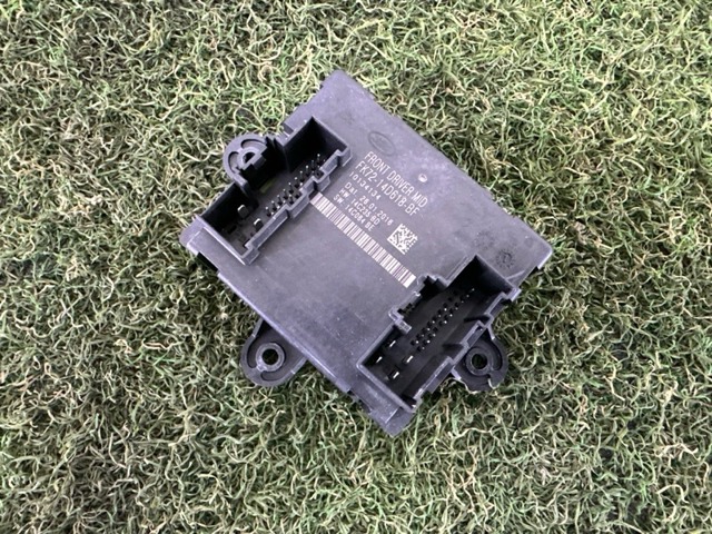 FK7214D618BF LAND ROVER купить в Житомир