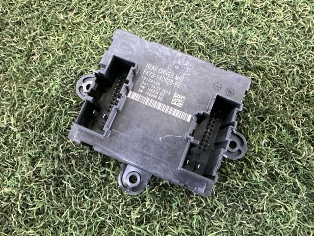 FK7214D620BE LAND ROVER купить в Житомир