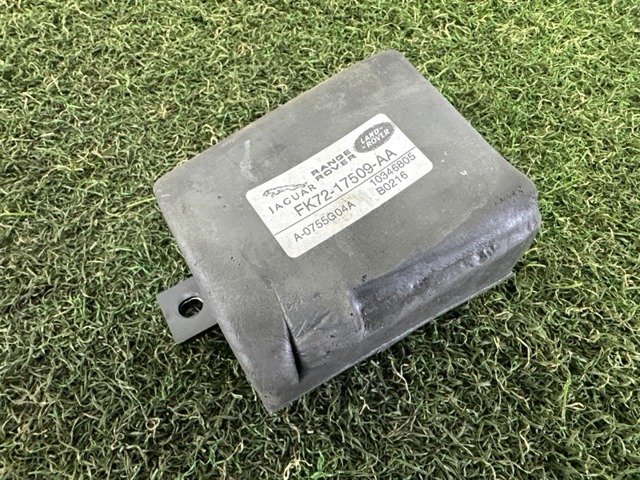 FK7217509AA купить Хмельницкий
