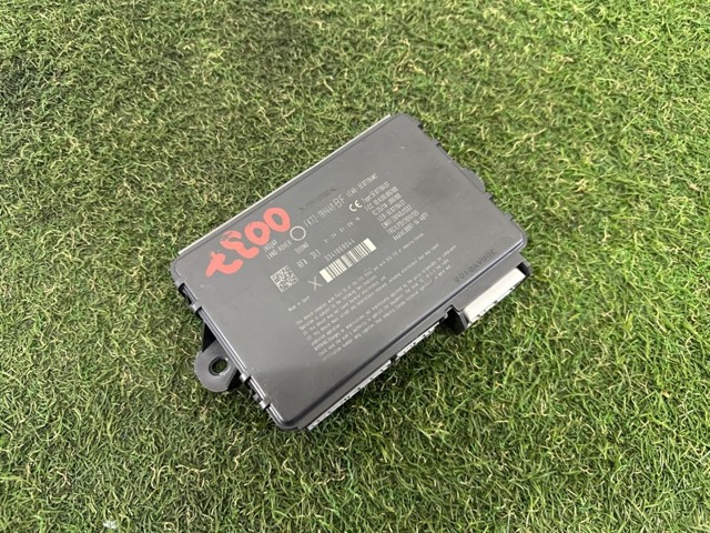 FK7219H440BF LAND ROVER купить в Павлоград