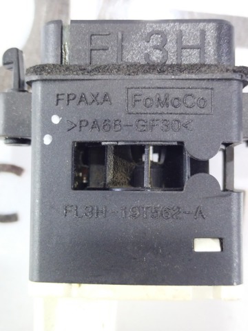 FL3H19T562A FORD купить в Одесса