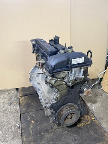 FORD FM5Z6006A в наличии Киев