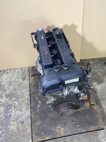 FORD FM5Z6006A в наличии Украина