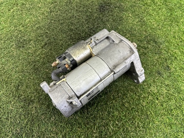 FPLA11001BB купить Одесса