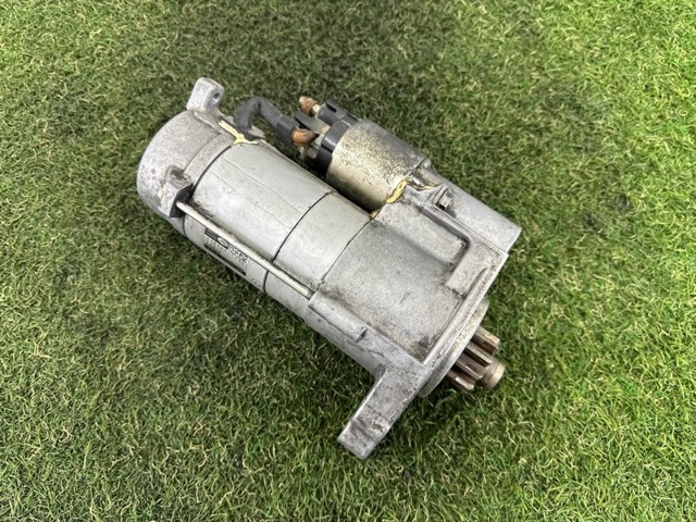 FPLA11001BB купить Ровно