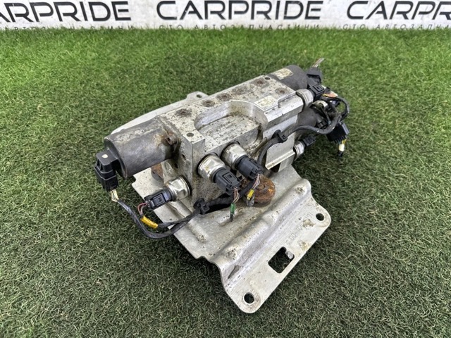 LAND ROVER FPLA5E487AC в наличии Чернигов