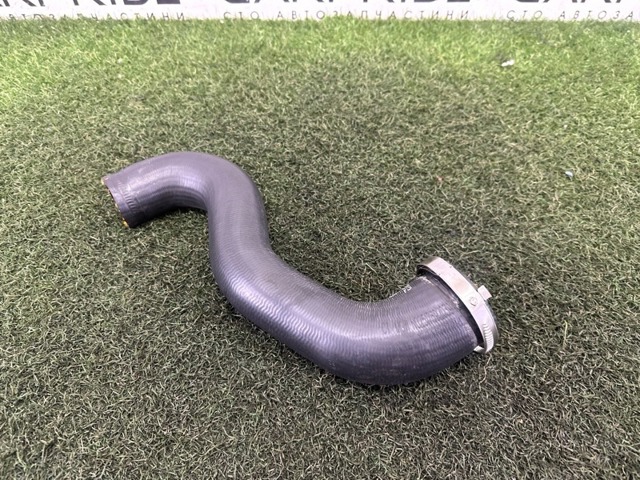 FPLA9G738CD купить Хмельницкий