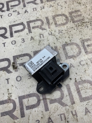 FR3A9D370AA FORD купить в Кривой Рог