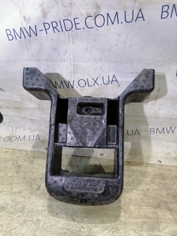 FORD FR3B17009BD в наличии Полтава