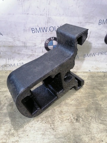 FR3B17009BD FORD купить в Днепр