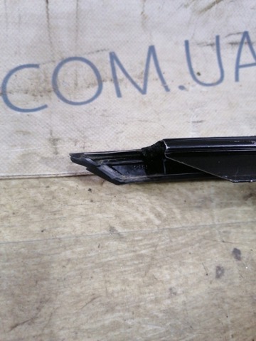 FORD FR3B6302564 в наличии Ровно