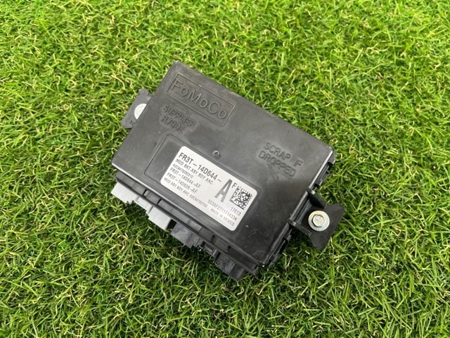FR3T14D644AF FORD купить в Житомир