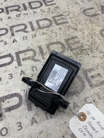 FR3T14F642AD FORD купить в Полтава