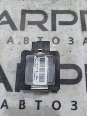 FORD FR3T19H464AC в наличии Чернигов