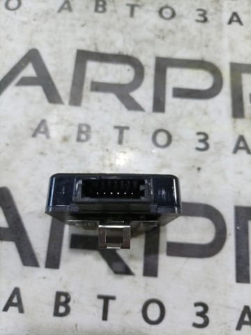 FR3T19H464AC FORD купить в Чернигов