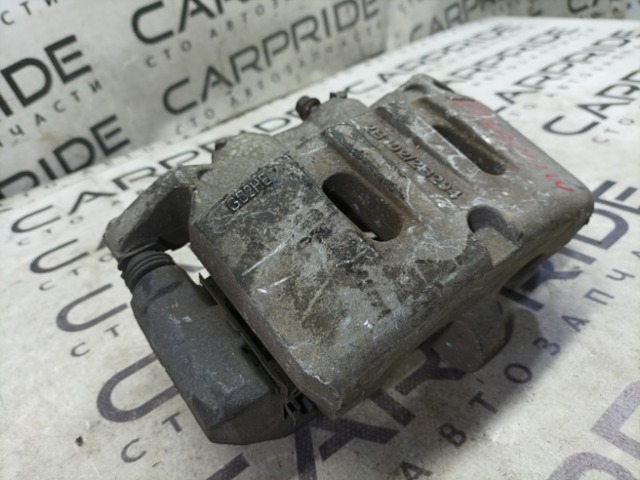 FR3Z2B121J FORD Суппорт тормозной передний левый купить в Тернополь