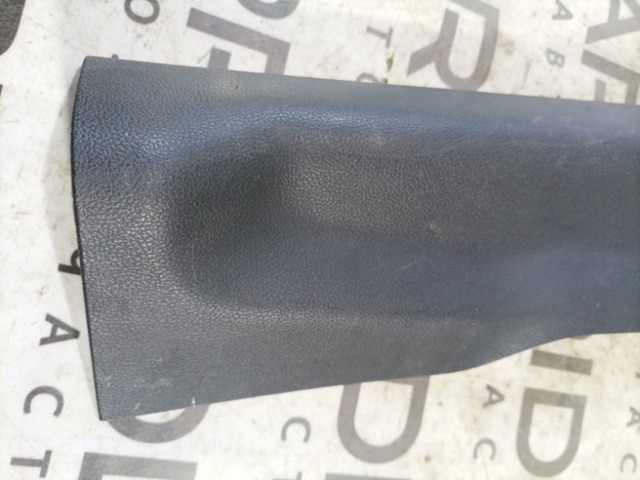 FORD FR3Z6313208AC в наличии Ужгород