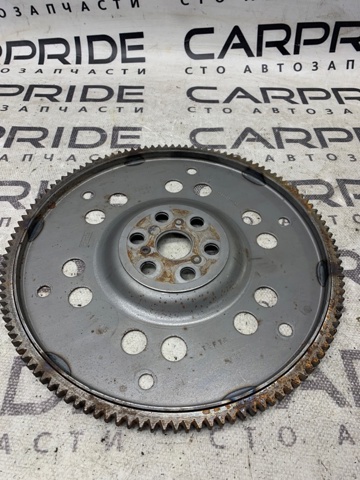FR3Z6375A FORD купить в Днепр