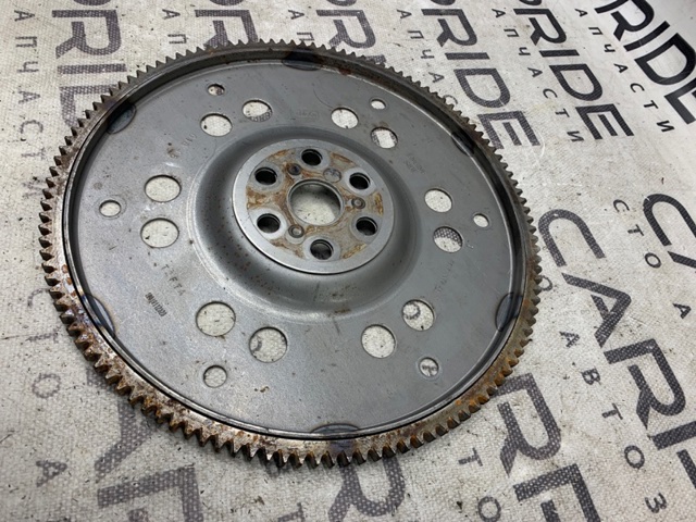 FR3Z6375A FORD купить в Каменское