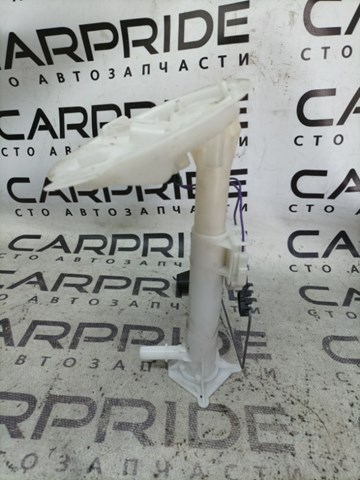 FR3Z9275A FORD Датчик уровня топлива в баке правый купить в Одесса