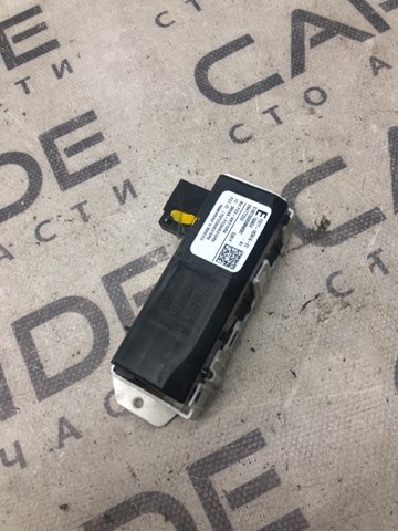 FS7T18D816AA FORD купить в Полтава